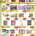 Antevisão Folheto CONTINENTE Dia da Criança Promoções de 12 maio a 1 junhop4.jpg